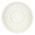 Rituali Domestici - Centrotavola M - Dolomite - Elegante Rituali Domestici - Centrotavola M - Dolomite - Elegante