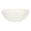 Rituali Domestici - Centrotavola M - Dolomite - Elegante Rituali Domestici - Centrotavola M - Dolomite - Elegante