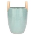 Rituali Domestici - Cachepot Lachelly - Gres - Elegante