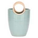 Rituali Domestici - Cachepot Lachelly - Gres - Elegante