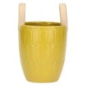 Rituali Domestici - Cachepot Lachelly - Gres - Elegante