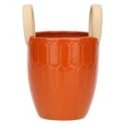 Rituali Domestici - Cachepot Lachelly - Gres - Elegante