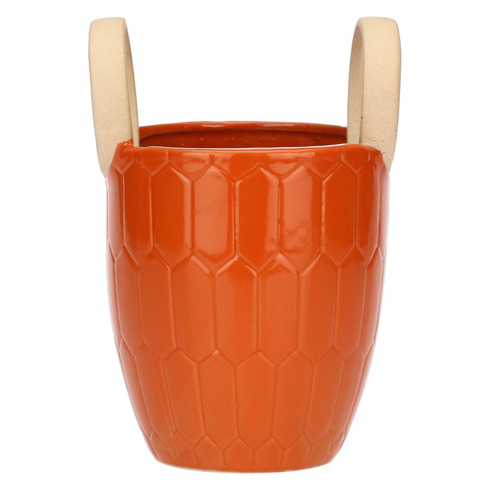 Rituali Domestici - Cachepot Lachelly - Gres - Elegante
