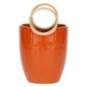 Rituali Domestici - Cachepot Lachelly - Gres - Elegante