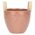 Rituali Domestici - Cachepot Lachelly - Gres - Elegante
