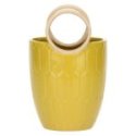 Rituali Domestici - Cachepot Lachelly - Gres - Elegante