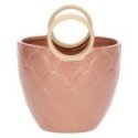 Rituali Domestici - Cachepot Lachelly - Gres - Elegante