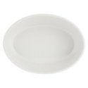 La Porcellana Bianca - Teglia Ovale - Porcellana