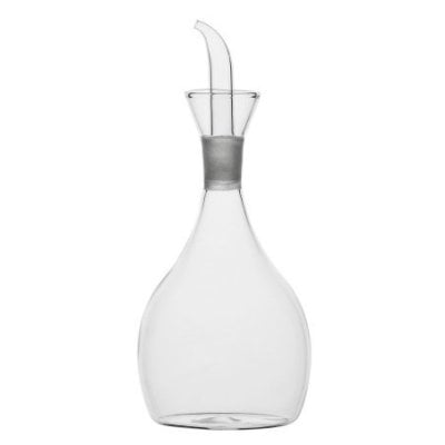 La Porcellana Bianca - Oliera Oevo - Porcellana