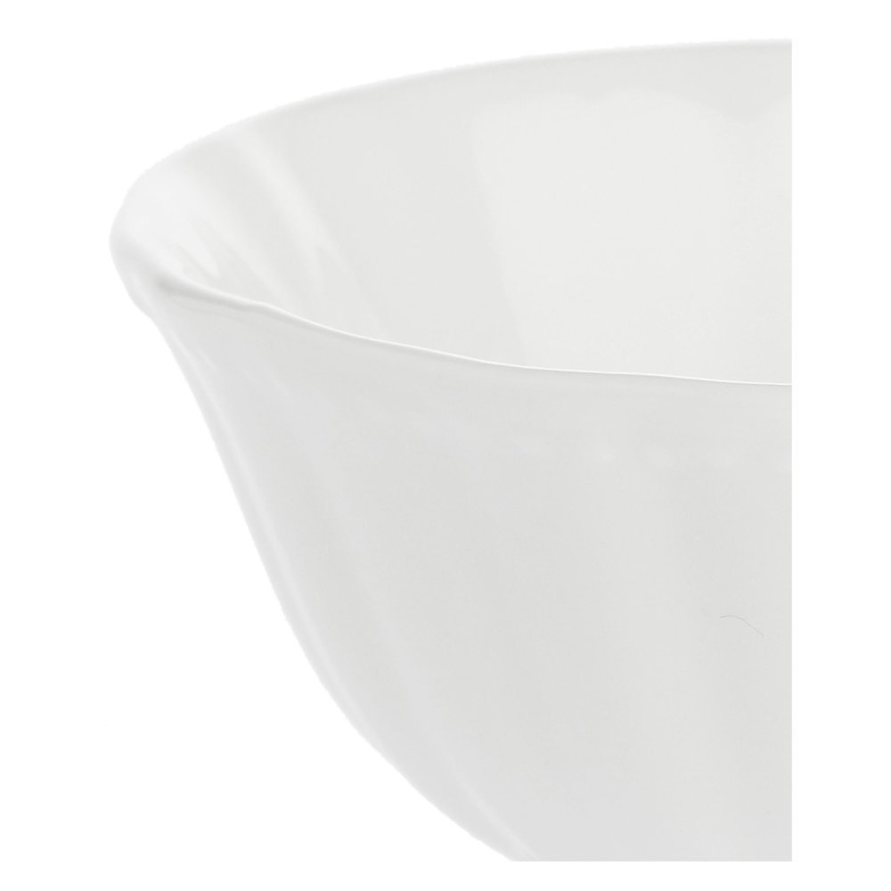 La Porcellana Bianca - Set Da 6 Coppetta - Porcellana