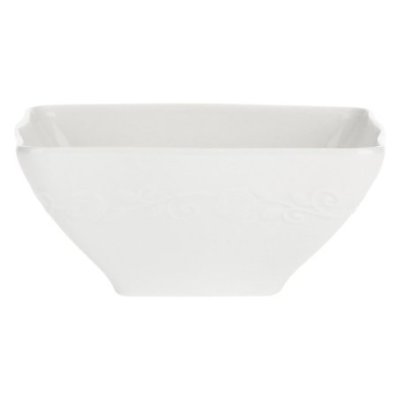 La Porcellana Bianca - Set Da 6 Coppetta - Ø11 Cm - Porcellana