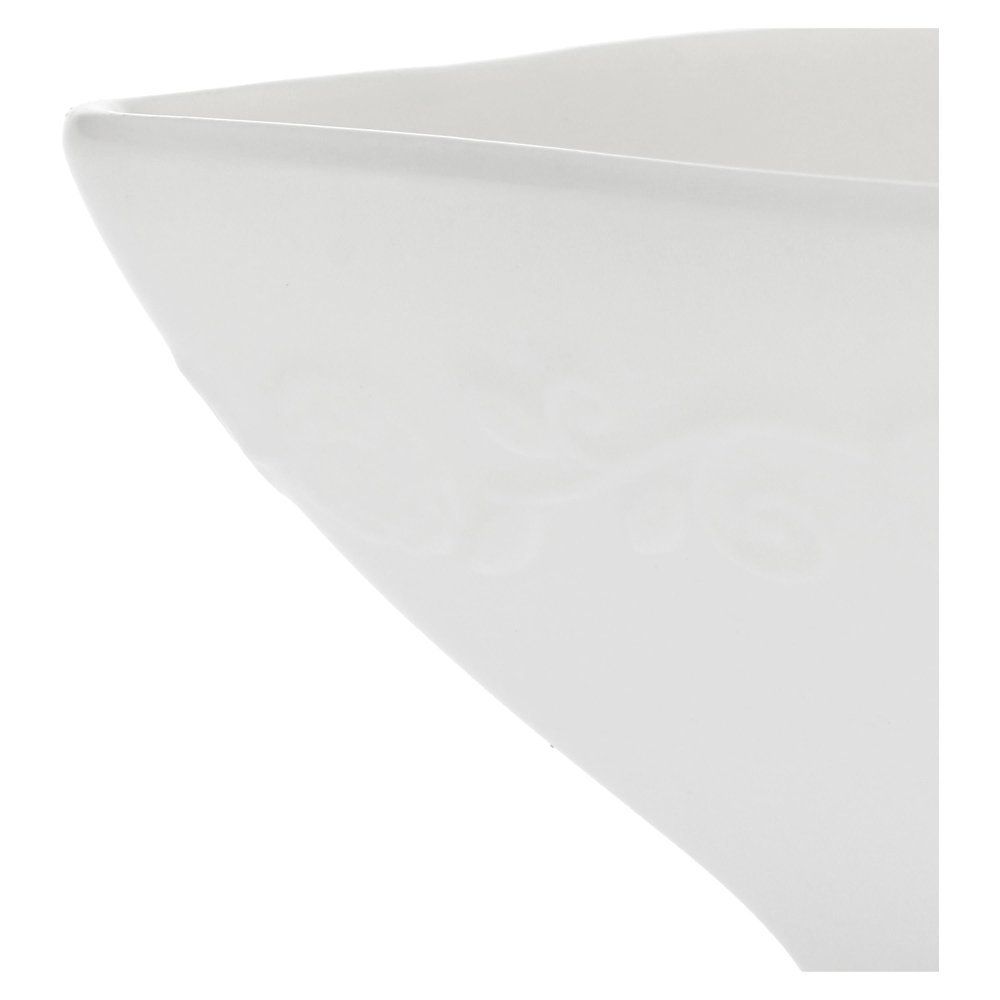 La Porcellana Bianca - Set Da 6 Coppetta - Ø11 Cm - Porcellana