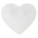La Porcellana Bianca - Ciotola Cuore - Porcellana