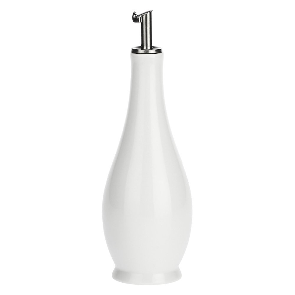 La Porcellana Bianca - Acetiera Classica - Porcellana