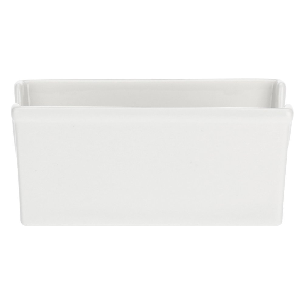 La Porcellana Bianca - Set Da 6 Portabustine - Porcellana