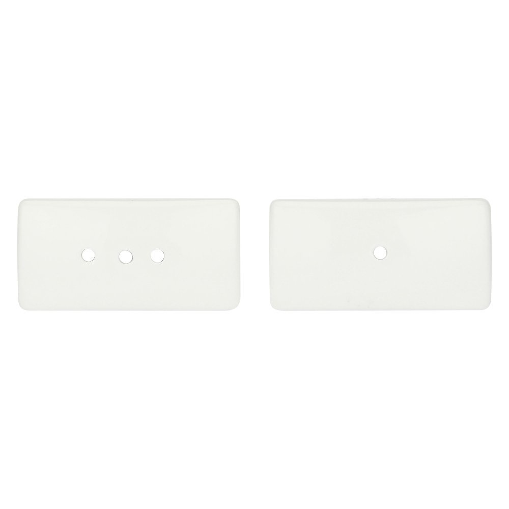 La Porcellana Bianca - Set Sale/Pepe Deco - Porcellana