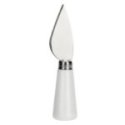 La Porcellana Bianca - Coltello Grana Pienza - Porcellana