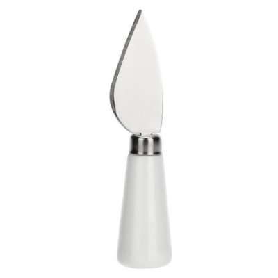La Porcellana Bianca - Coltello Grana Pienza - Porcellana