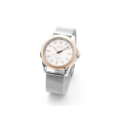 4Us Cesare Paciotti - Connor - Orologio Elegante