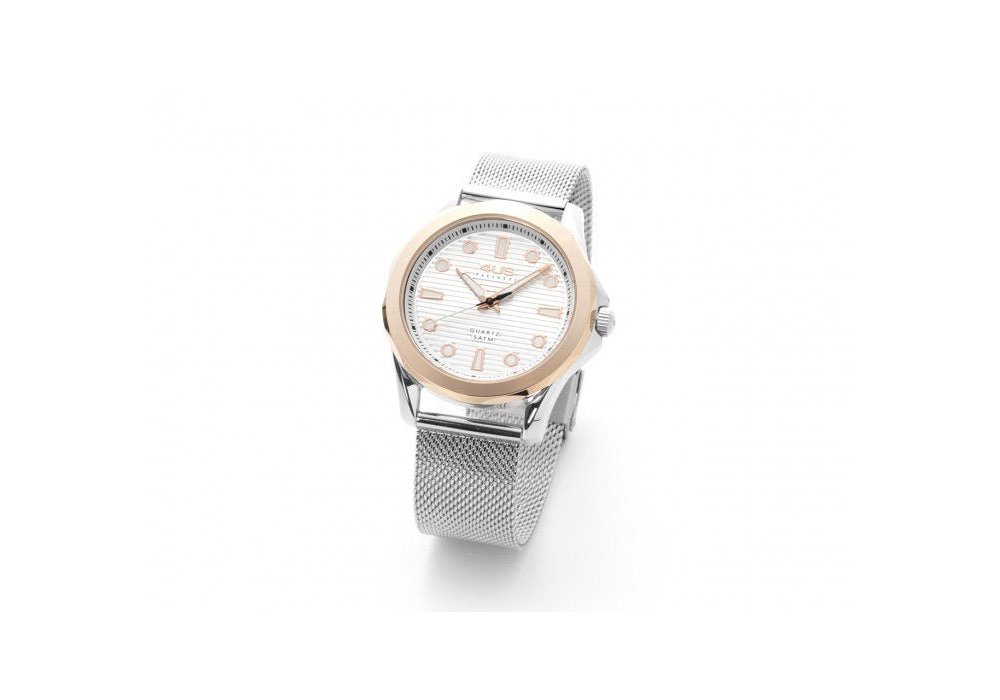 4Us Cesare Paciotti - Connor - Orologio Elegante 4Us Cesare Paciotti - Connor - Orologio Elegante
