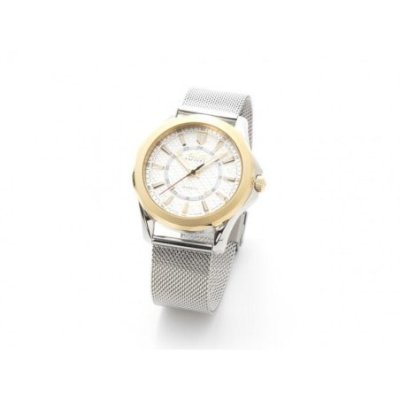 4Us Cesare Paciotti - Matha Collana - Elegante