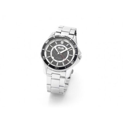 4Us Cesare Paciotti - Bracciale Baran - Elegante