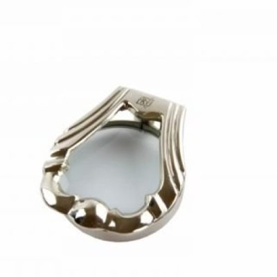 Royal Family - Lente Con Manico Girevole - Art 0149400