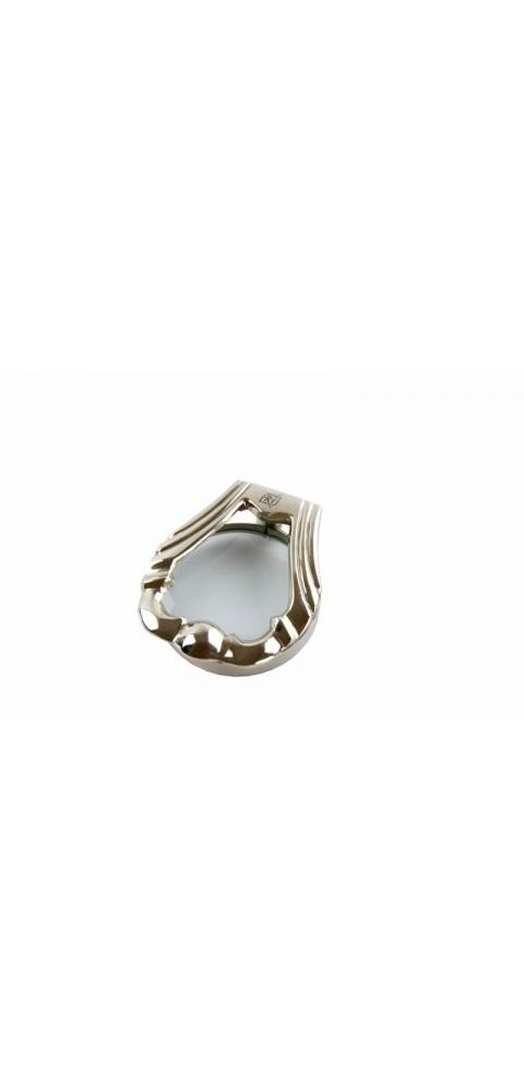 Royal Family - Lente Con Manico Girevole - Art 0149400
