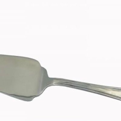 Royal Family - Pala Dolce - Art 016040B