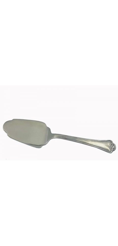 Royal Family - Pala Dolce - Art 016040B