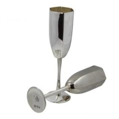 Royal Family - Flut Esagonale - Art. 0399600