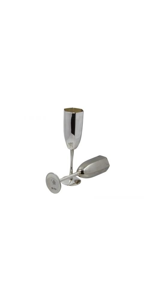 Royal Family - Flut Esagonale - Art. 0399600