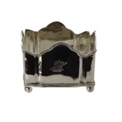 Royal Family - Vassoietto Portabottiglie - Art 0362100