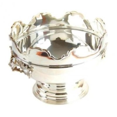 Royal Family - Champagnera Art 03470Ch - Elegante - Raffinata