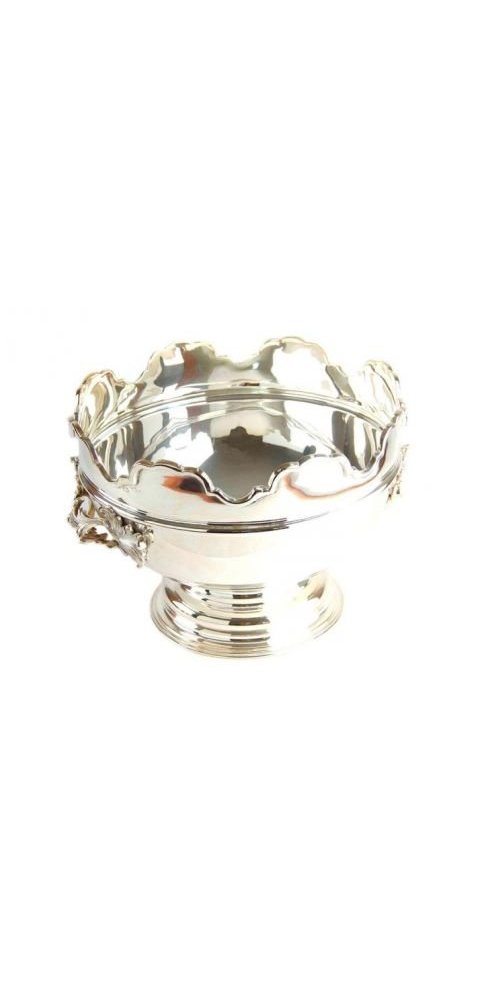 Royal Family - Champagnera Art 03470Ch - Elegante - Raffinata