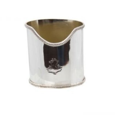 Royal Family - Portapenne Ovale - Art 0197900