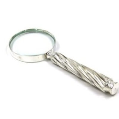 Royal Family - Lente Torchon - Art 0164600
