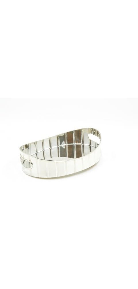 Royal Family - Cestino Pane Modern Line - Cm 28X20