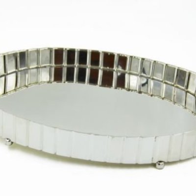 Royal Family - Vassoio Modern Line - Art 0138800