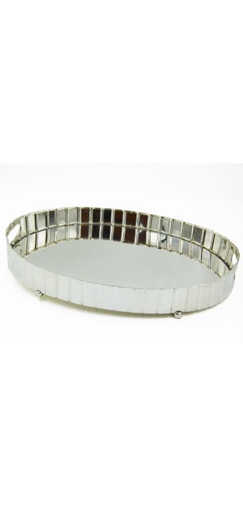 Royal Family - Vassoio Modern Line - Art 0138800