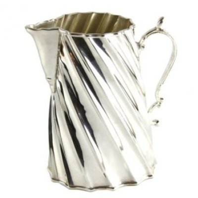 Royal Family - Caraffa Torchon - Art. 0384500