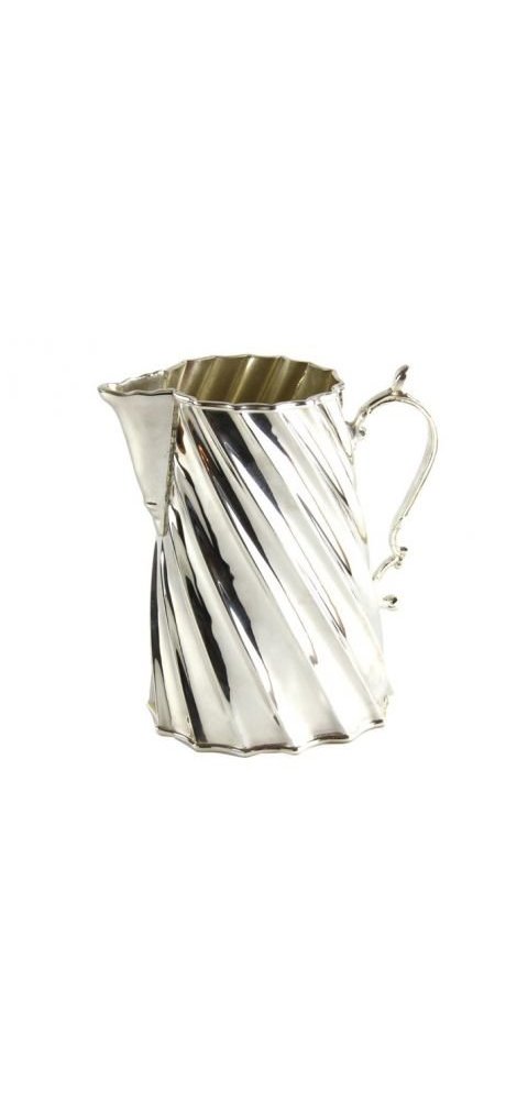 Royal Family - Caraffa Torchon - Art. 0384500