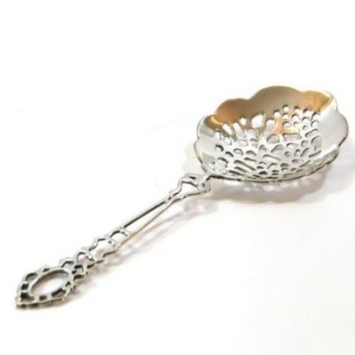 Royal Family - Pala Portata Art. 9190500 - Resistente