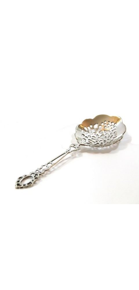 Royal Family - Pala Portata Art. 9190500 - Resistente