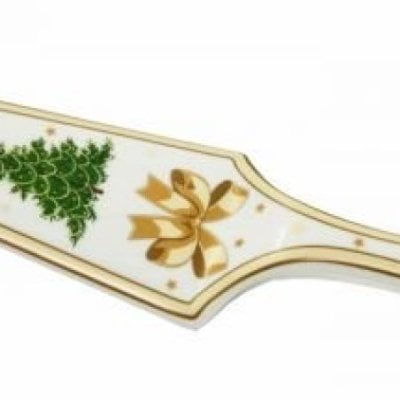 Royal Family - Paletta Dolce Gold Christmas - Art 9810428