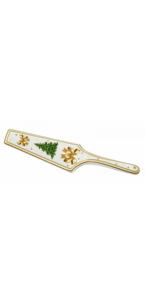 Royal Family - Paletta Dolce Gold Christmas - Art 9810428
