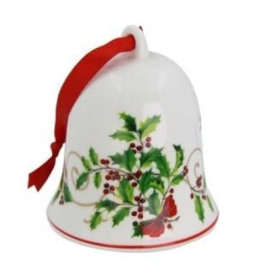 Royal Family - Campanella Christmas - Art. 9810115