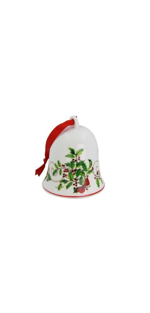 Royal Family - Campanella Christmas - Art. 9810115