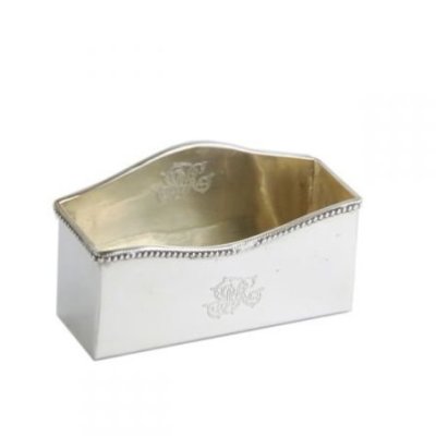 Royal Family - Portabiglietti Da Visita - Art. 9376600