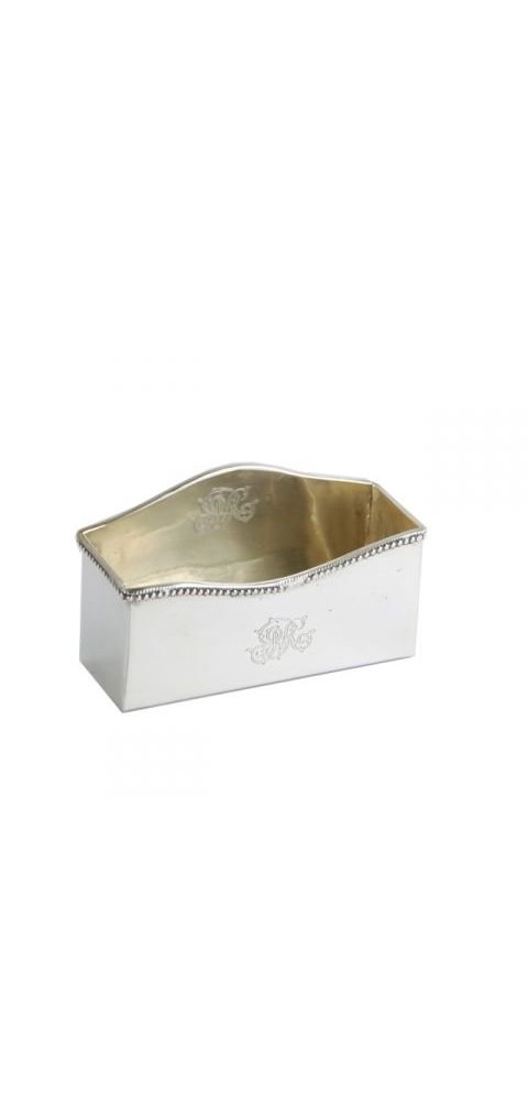 Royal Family - Portabiglietti Da Visita - Art. 9376600
